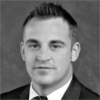 JEFF J. DUNN-BERNSTEIN