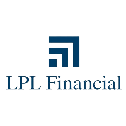 LPL Financial