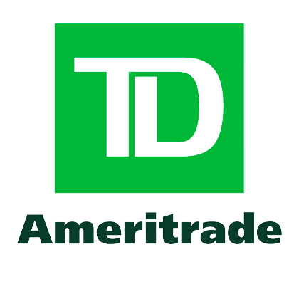 TD Ameritrade
